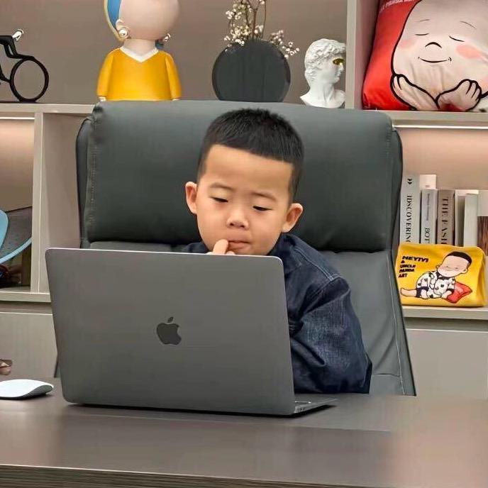 cc小舒