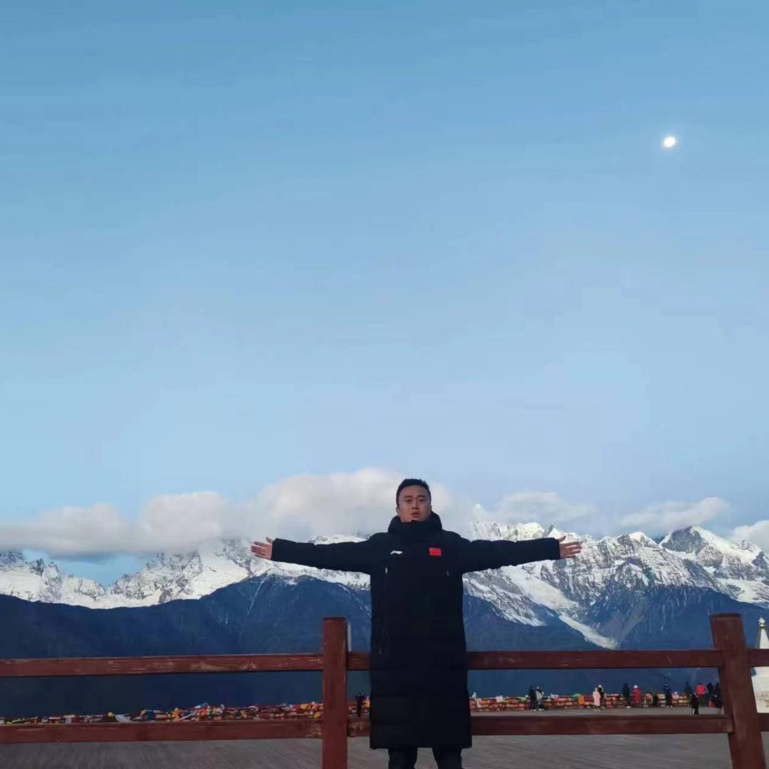 云隆纪火塘火锅（尼西土锅鸡）