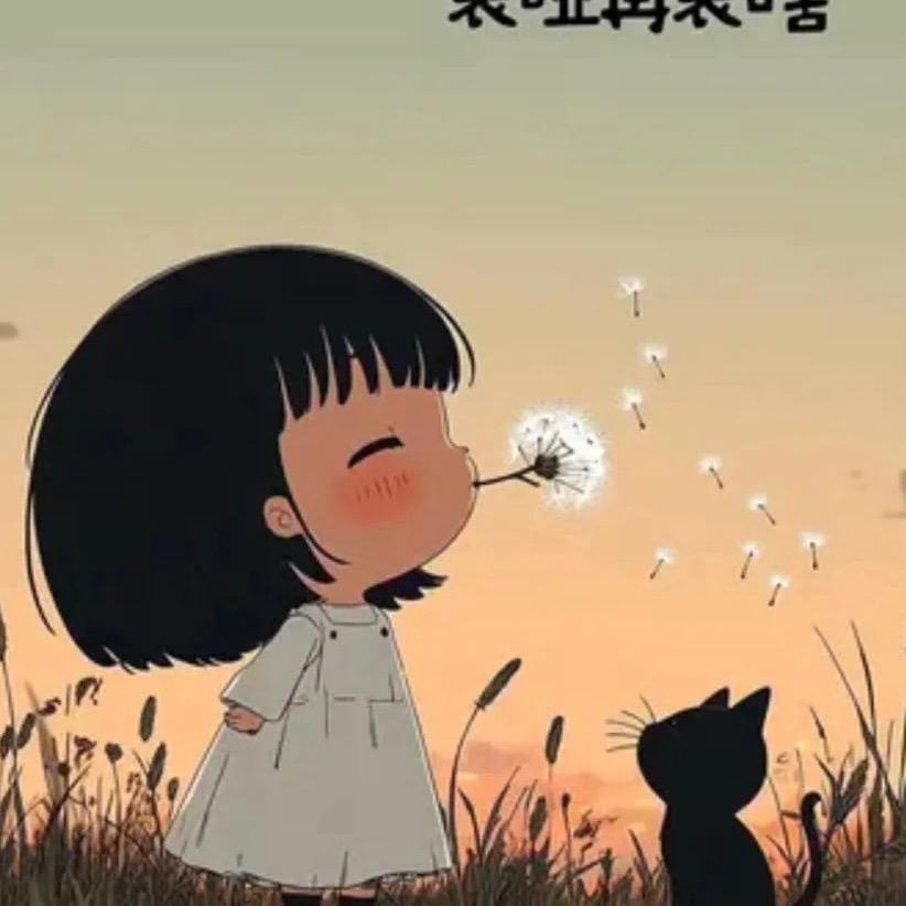 六月
