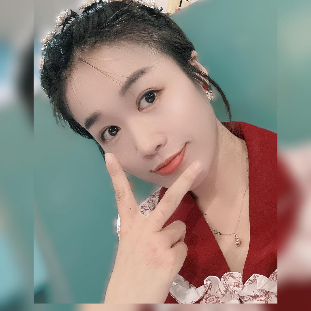 星星~美亦轻养
