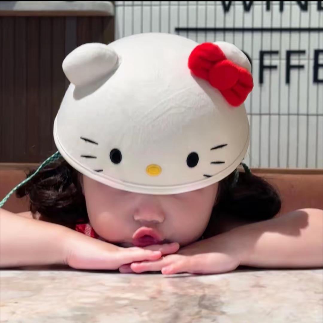 结婚🌸
