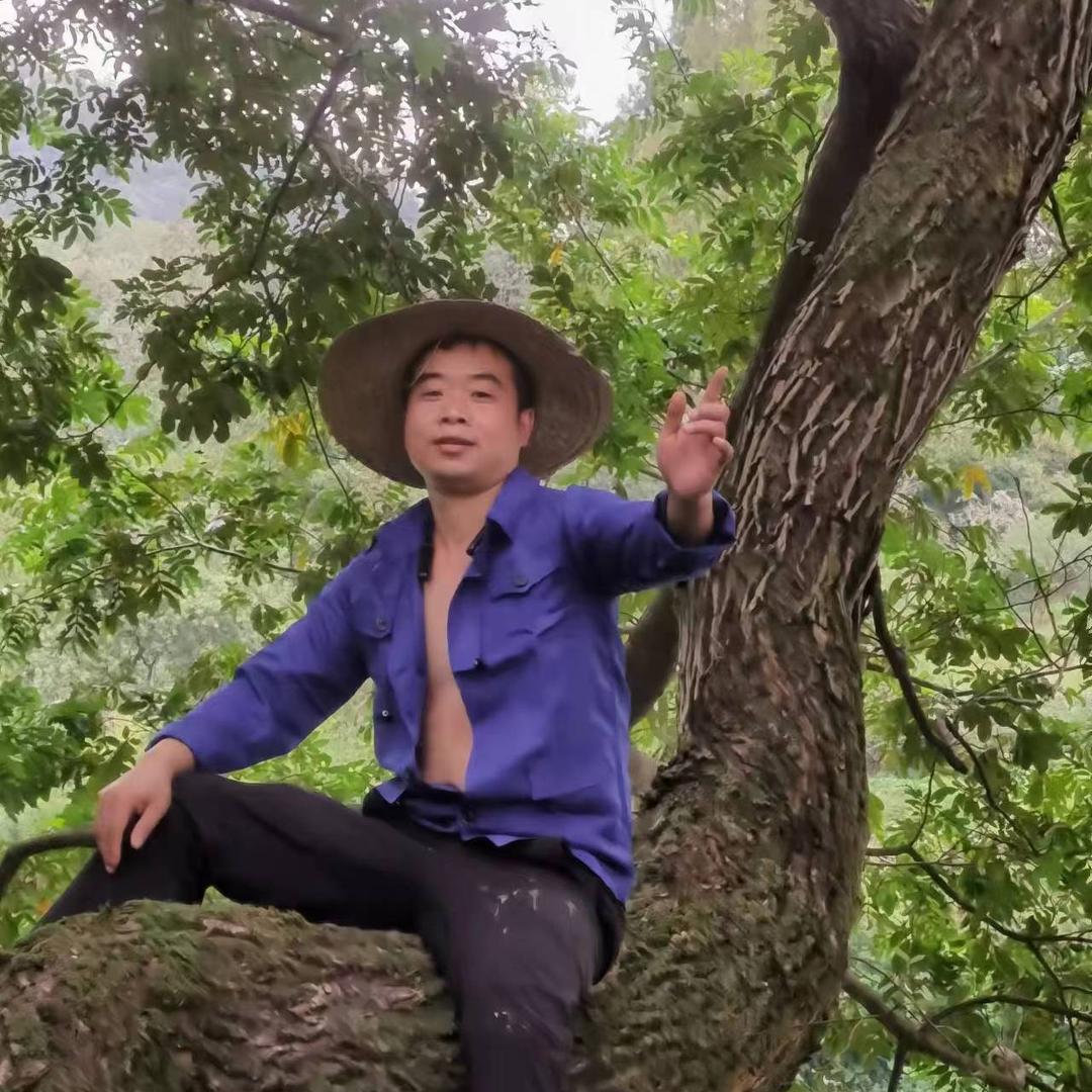 云南小武哥🔥