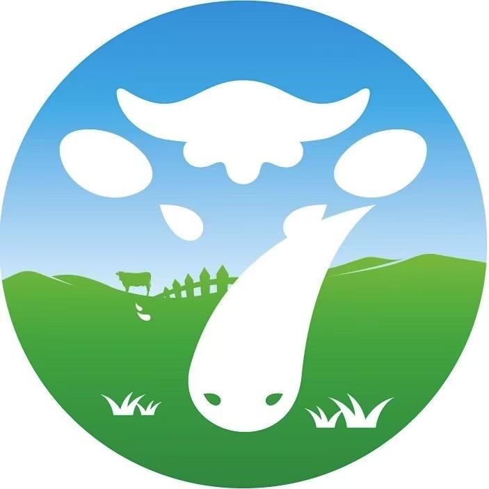 七天牧场零食烤鲜奶