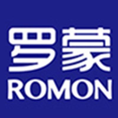罗蒙Romon则胜专卖店