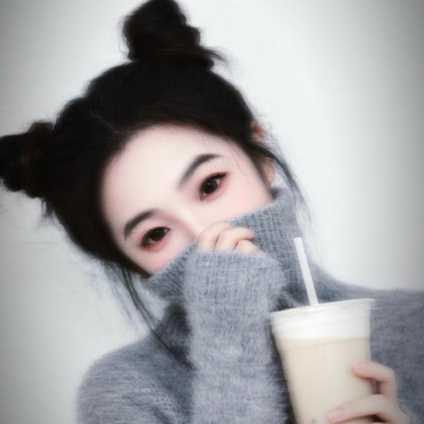 渔🫧