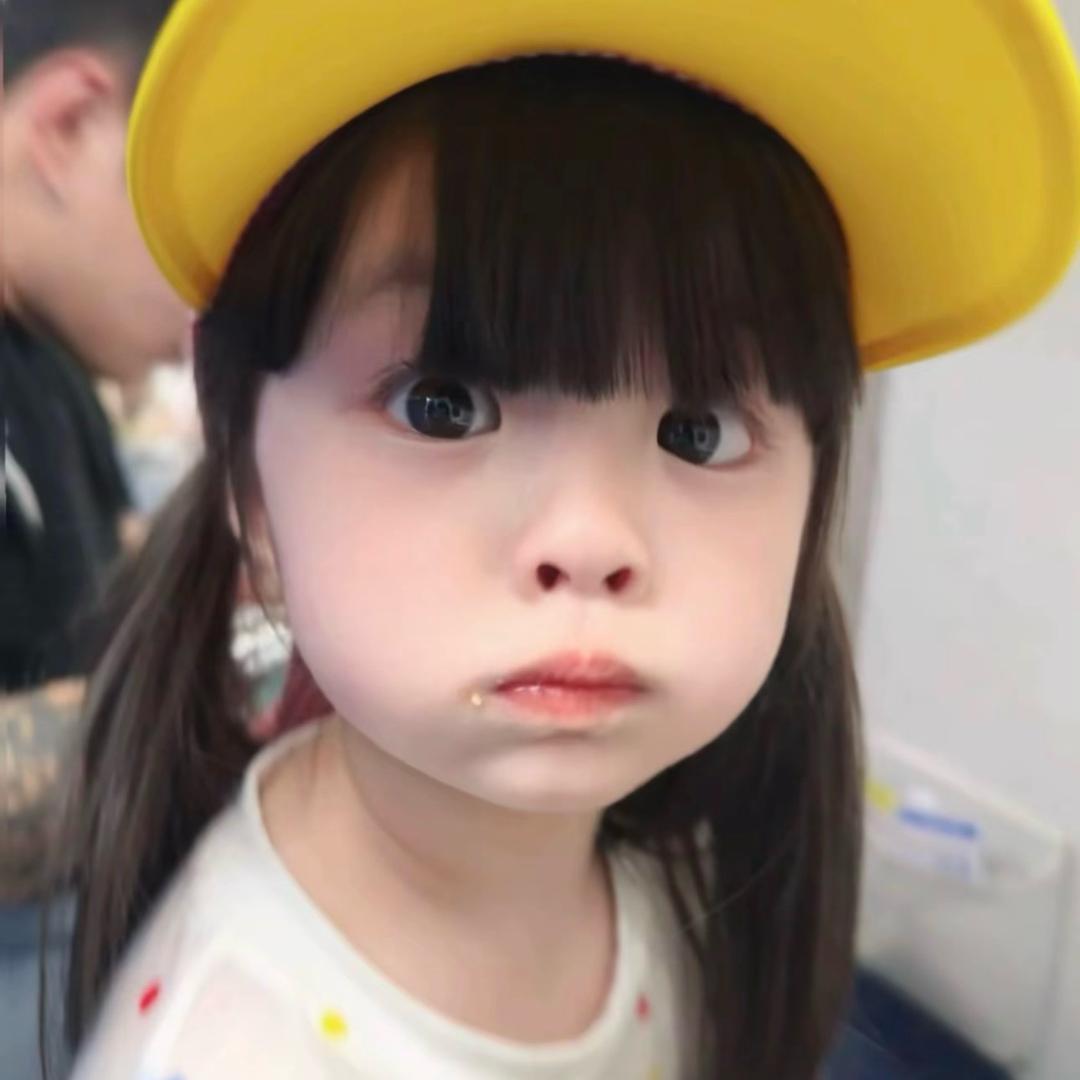 诗诗
