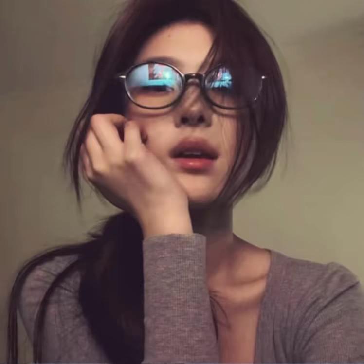 ㅤㅤㅤㅤㅤㅤㅤ聆听