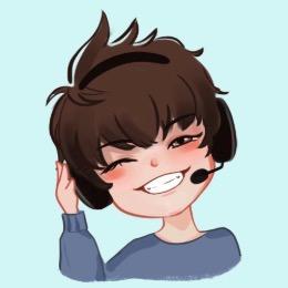 探险家乔治@抖音