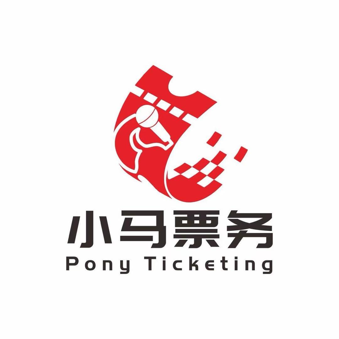 小马酱文化传媒