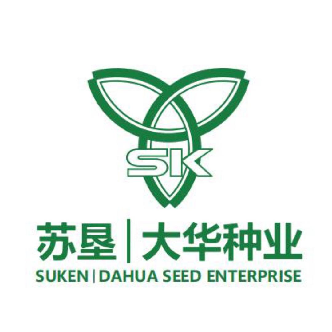 江苏省大华种业集团河南分公司