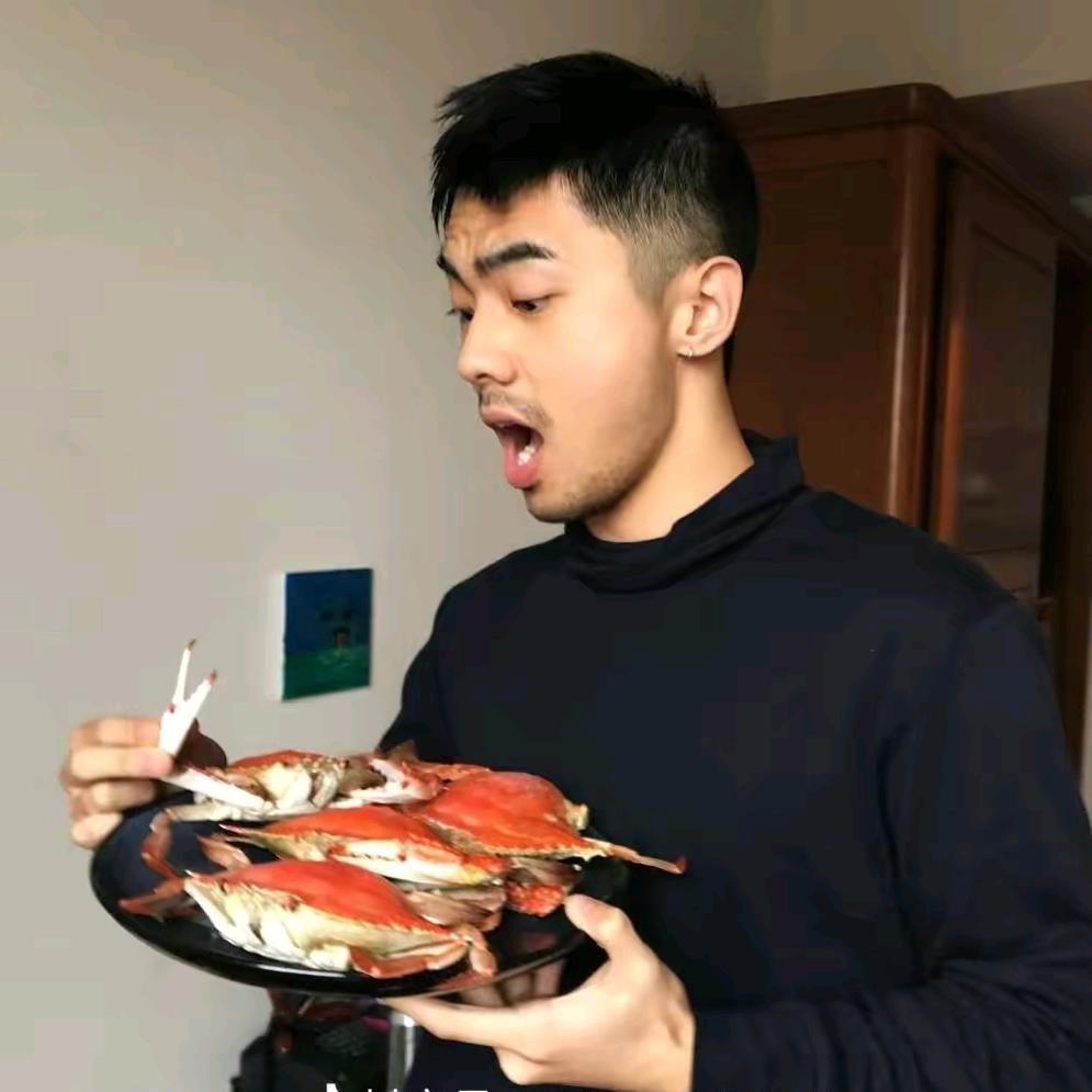 暴躁的小火龙