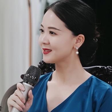 大曼女性影响力（上海线下课）