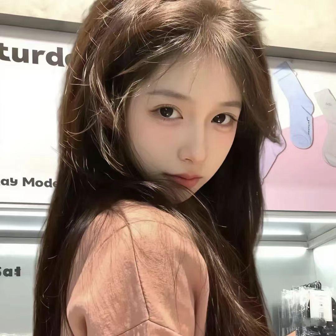 AAA小玉