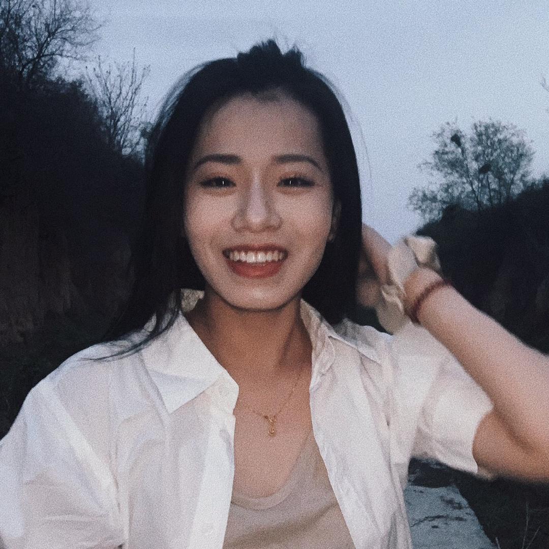 嬛嬛