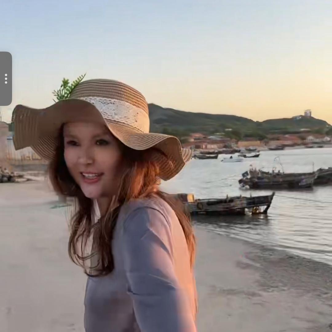 沃姐鞋服