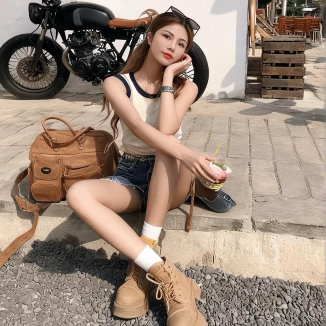 潇潇(拉夫原单外贸店)