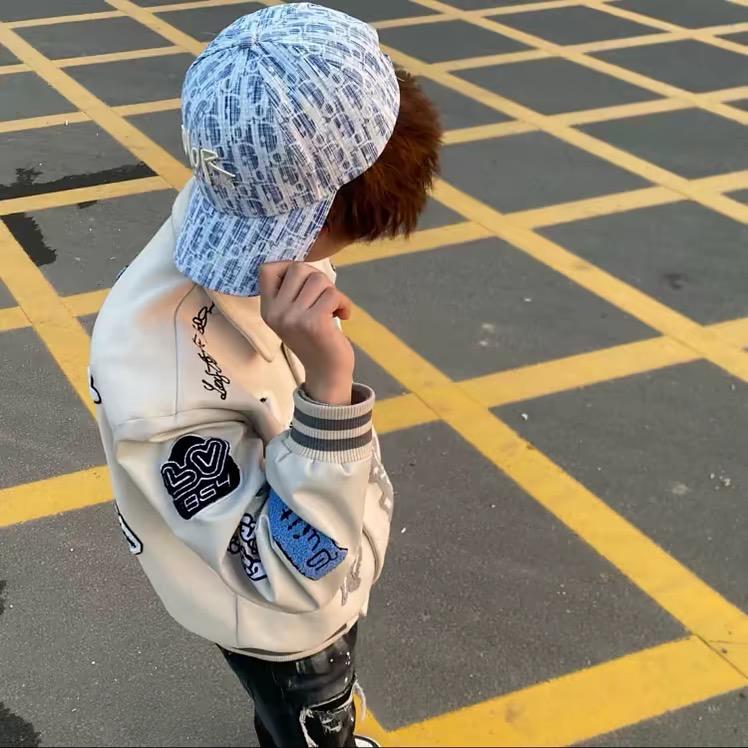 0927、