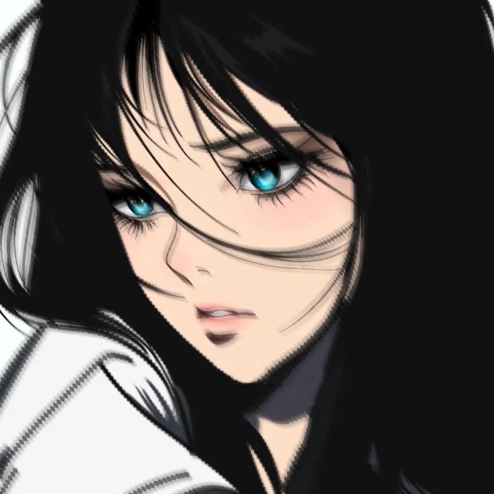奶棠儿娱乐.💌