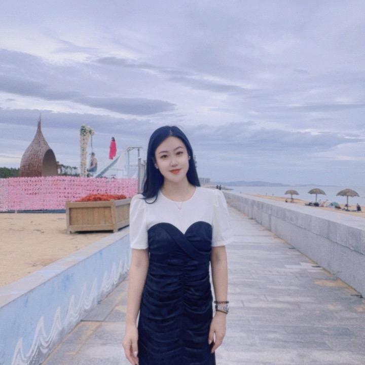 恛憶