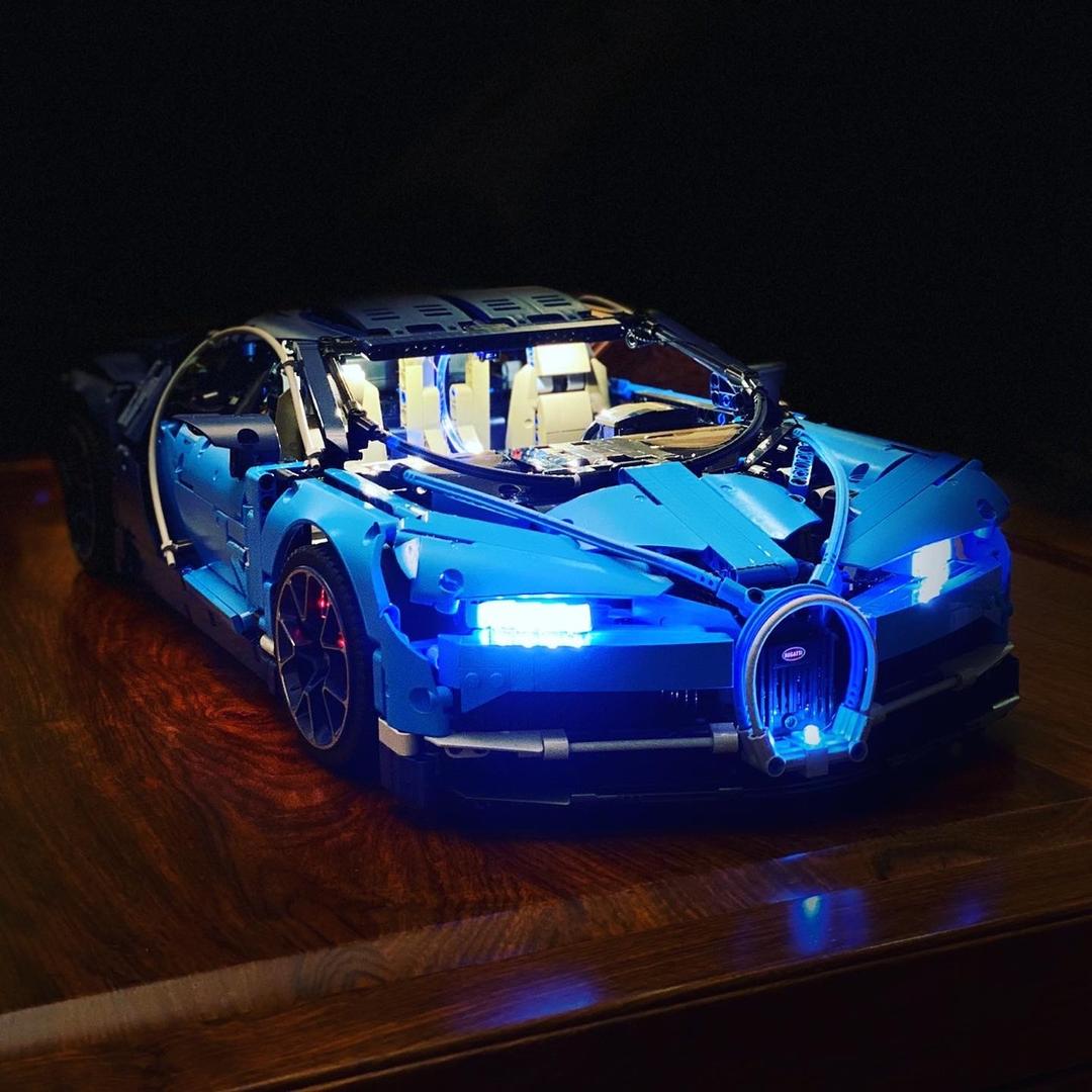 renjianbayue31