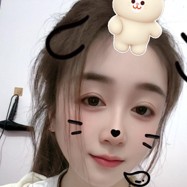 ℳঞ小陈妹꧔ꦿ᭄💞（橱窗购选）