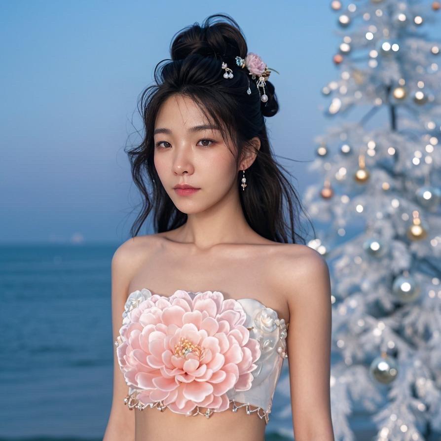 🍀暖訫～向阳✨