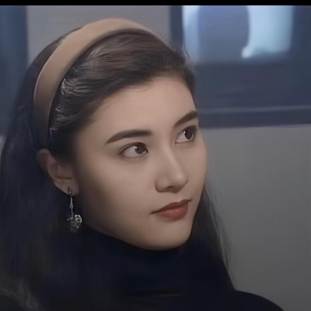 马马