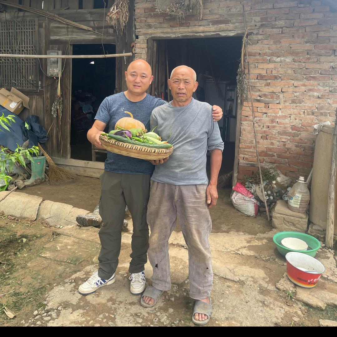 常德创腾信息科技有限公司