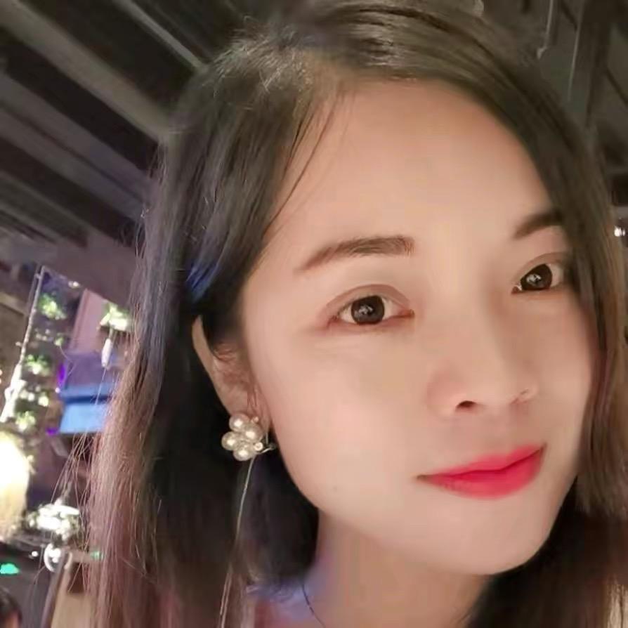 萍萍(河北啊浩)❤