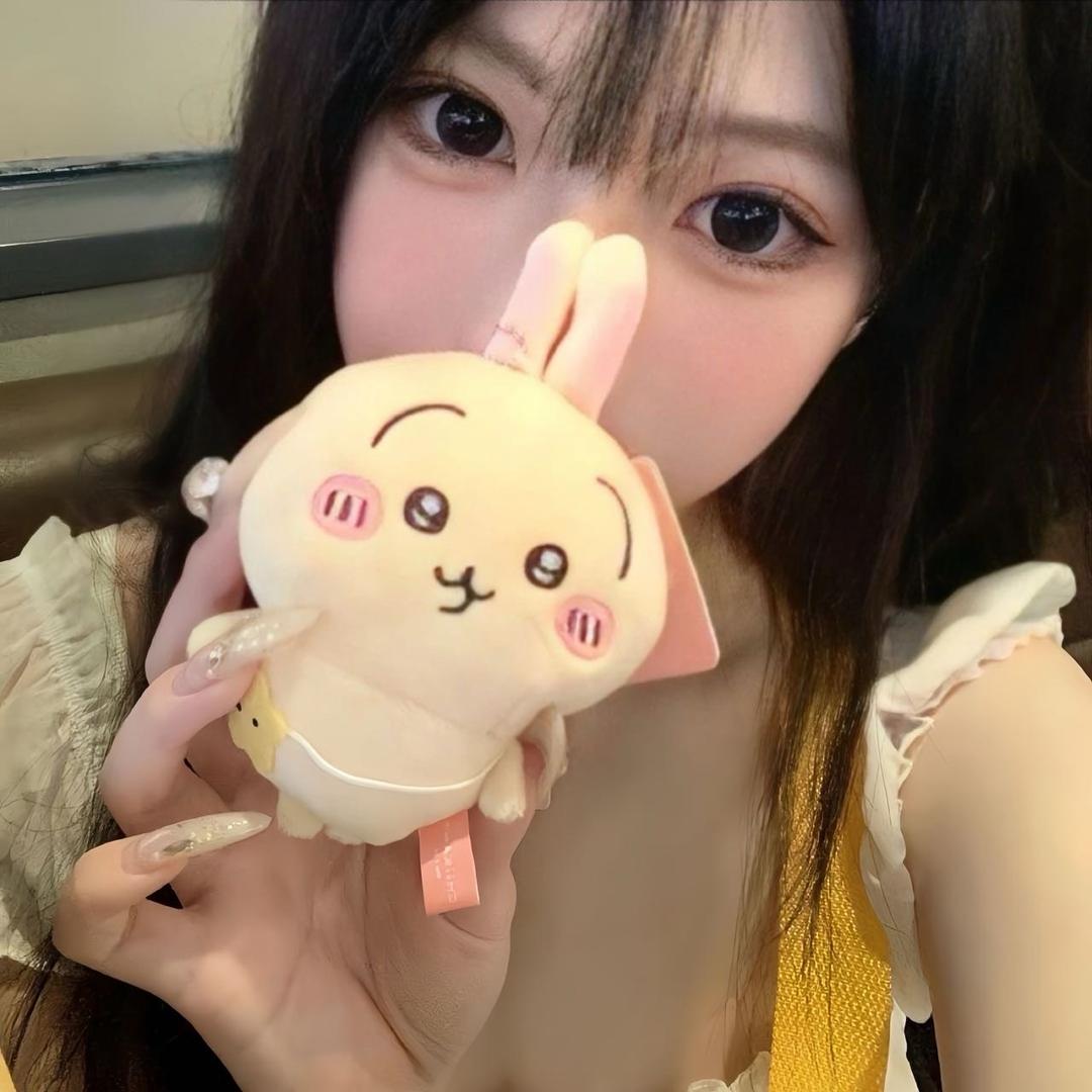 虞鱼鱼鱼奈