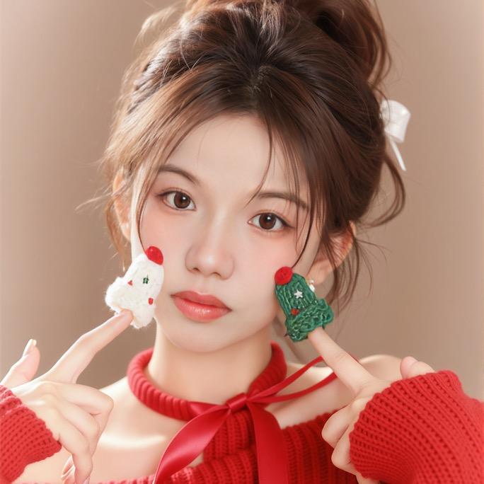 💕₅²⁰珊珊吖ོོ¹ᶟ₁₄头像设计