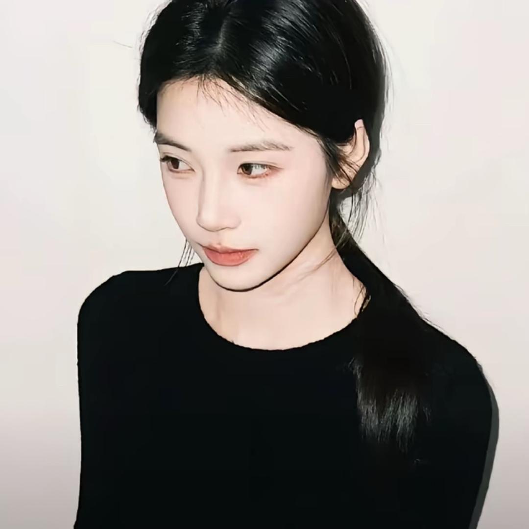 xun