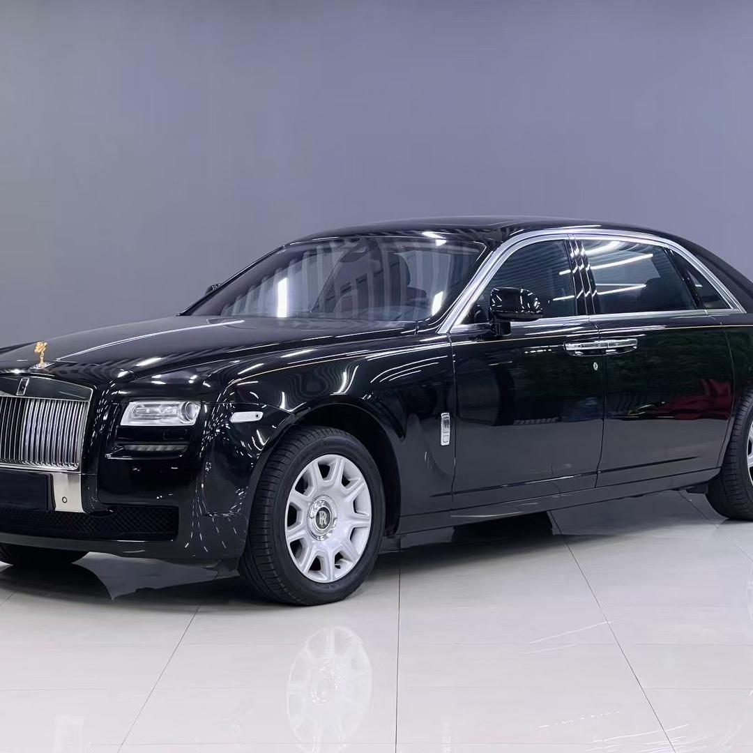 河南亮仔汽车销售有限公司