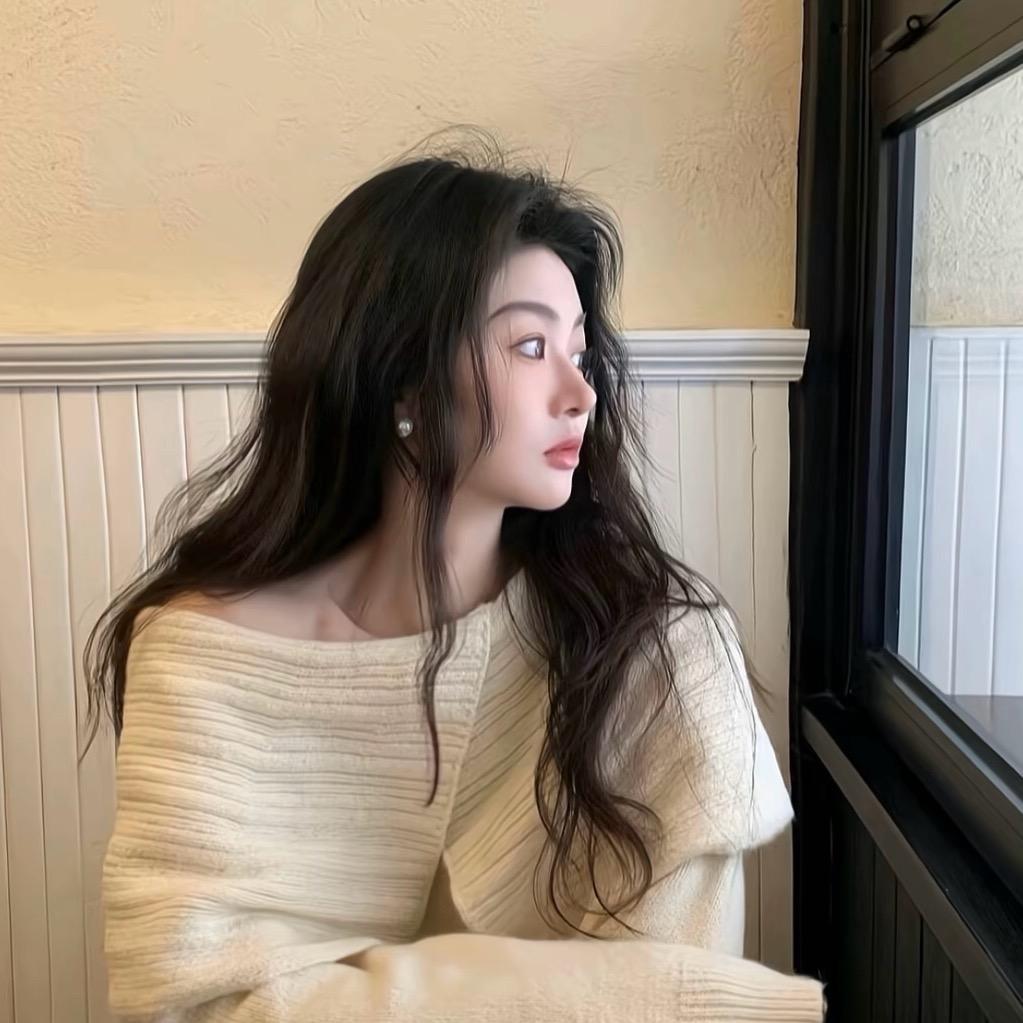 爱吃香菜