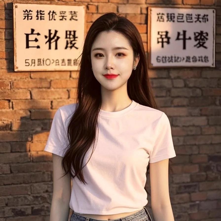 晴子女装工厂