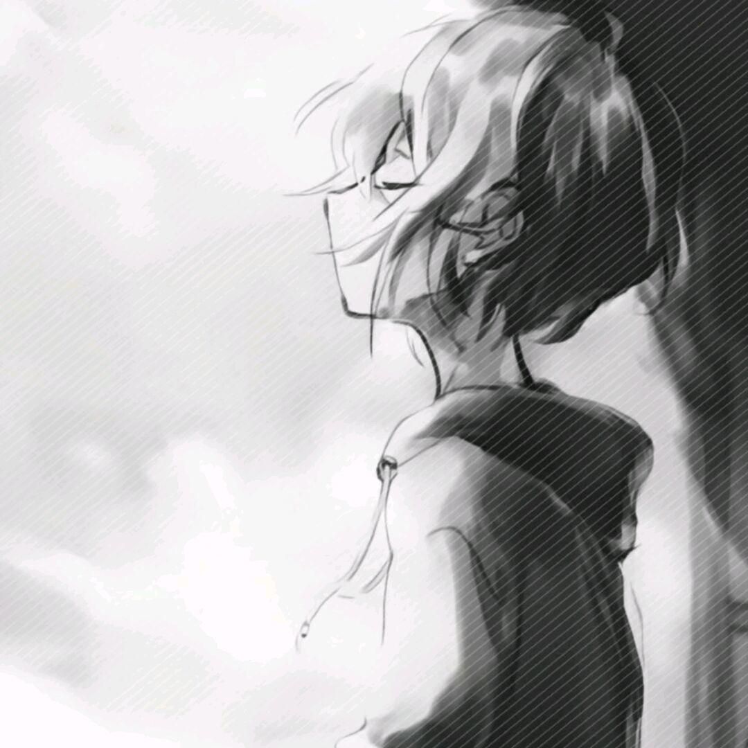 门也