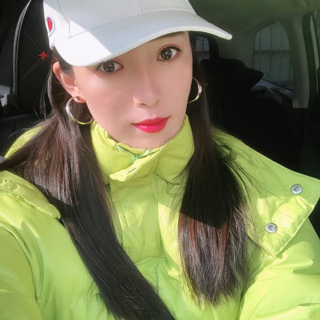 大燕东北农产品