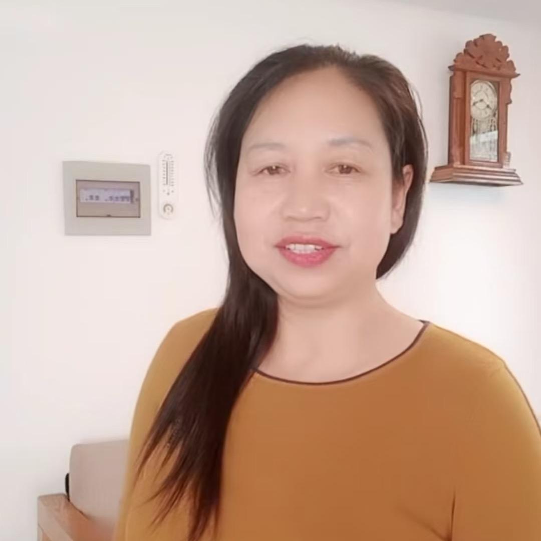@开心姐