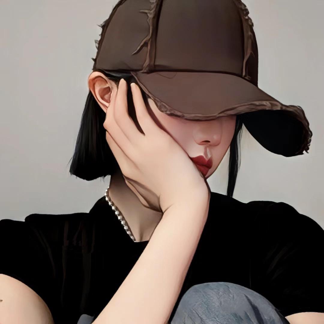 啰嗦萝莉
