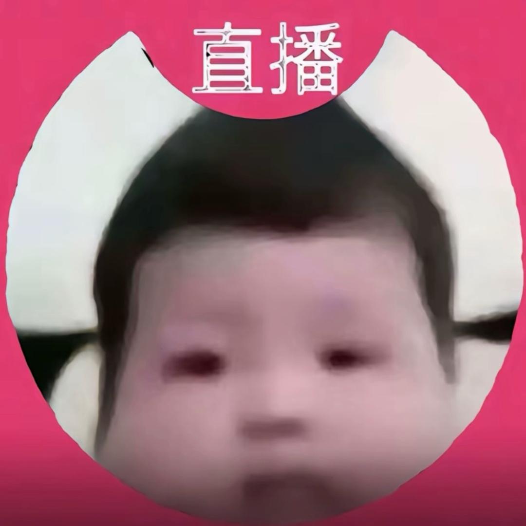 知晓天空之蓝的人