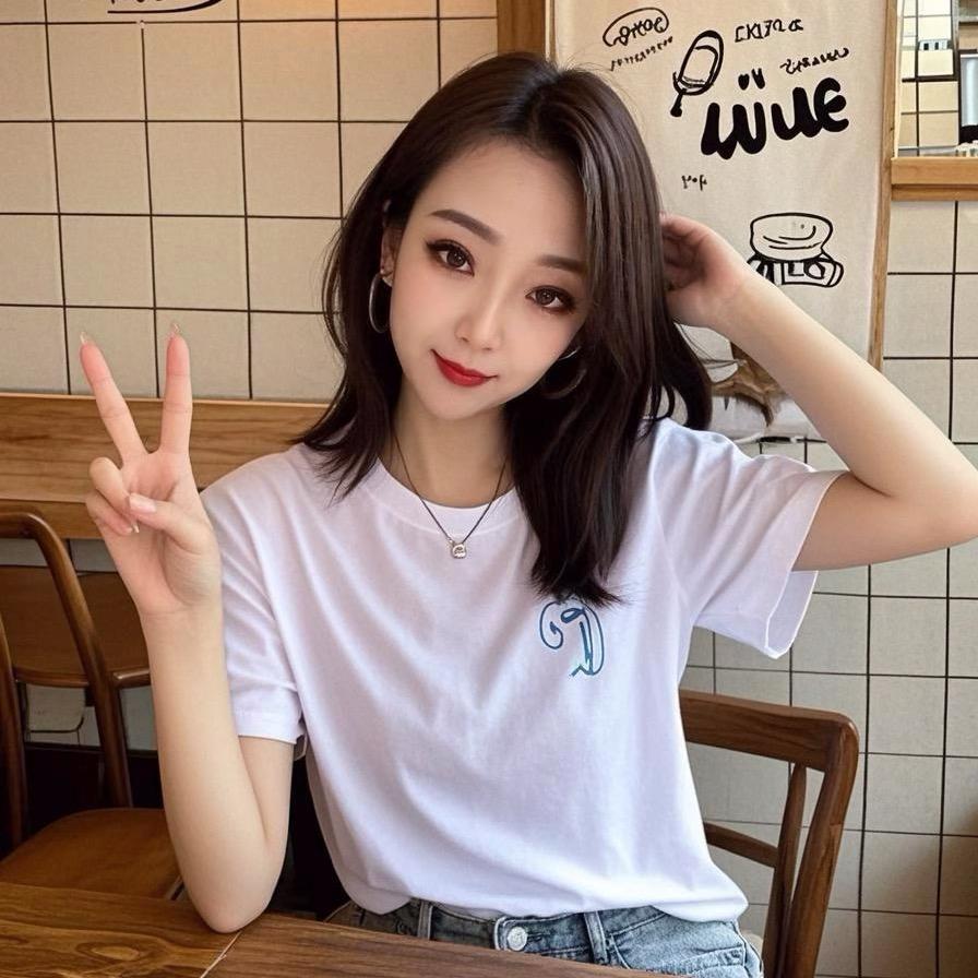 AA💃👠😘风儿