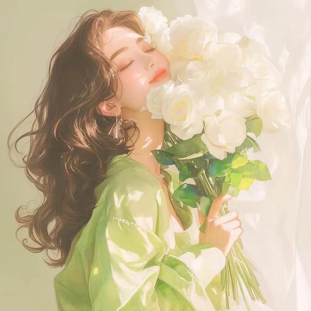 ꦿᩚ٭遇🌸⃟⸜见ཀོ࿐