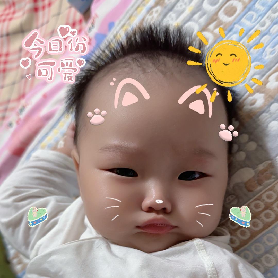大娇😘😘😘
