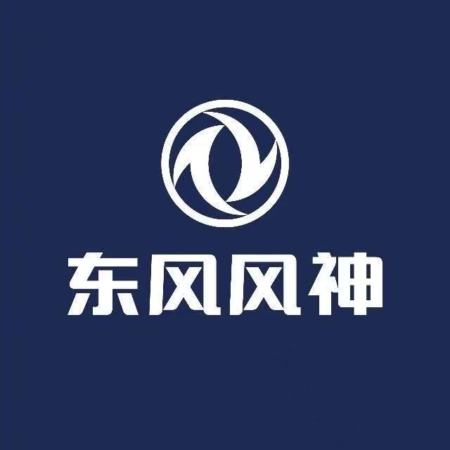 东风风神L8东阳店-段姐