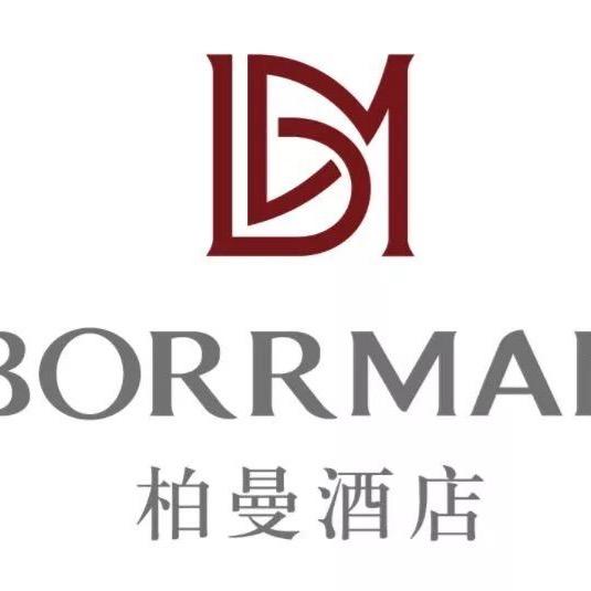 柏曼酒店(济宁嘉祥店)官方号