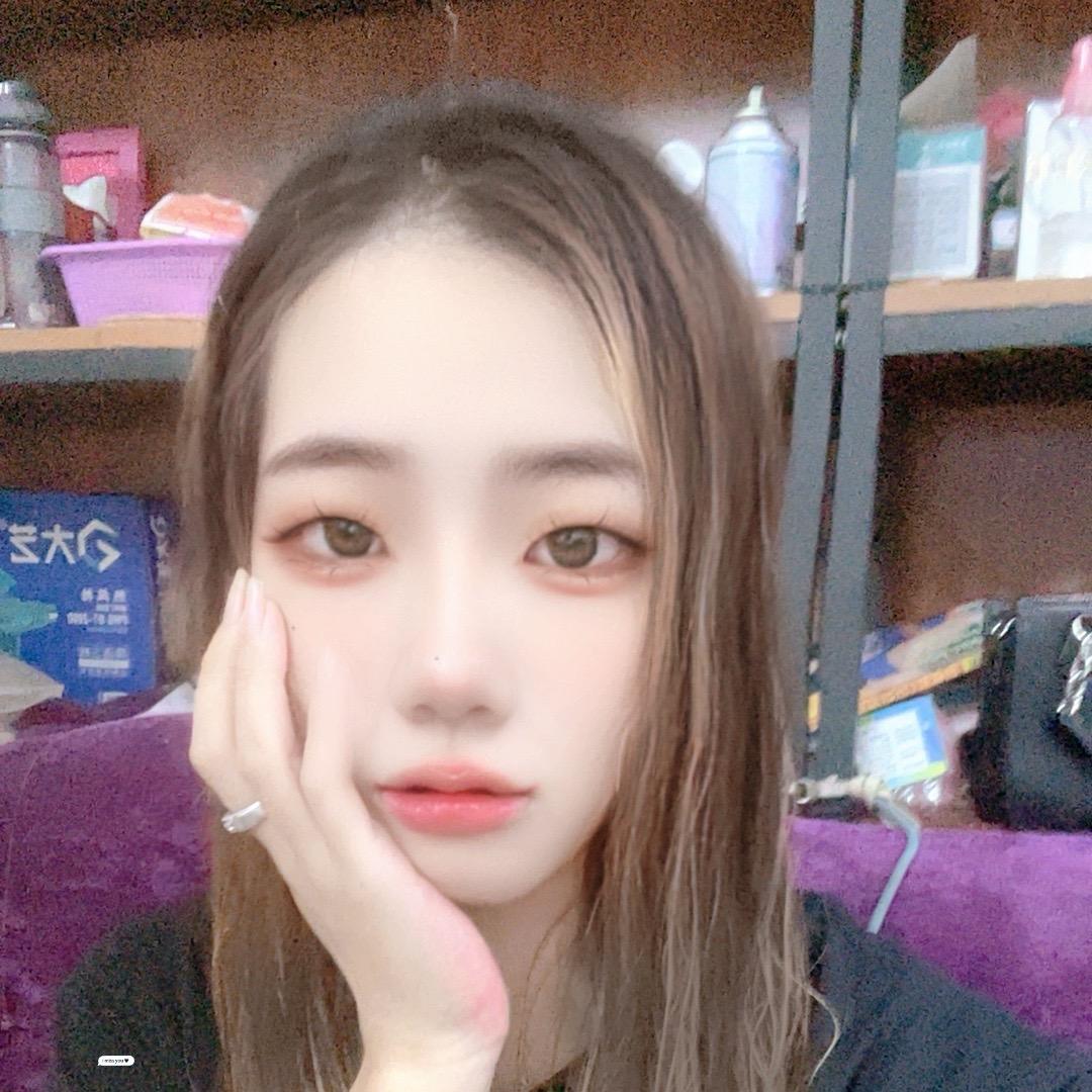 艳艳