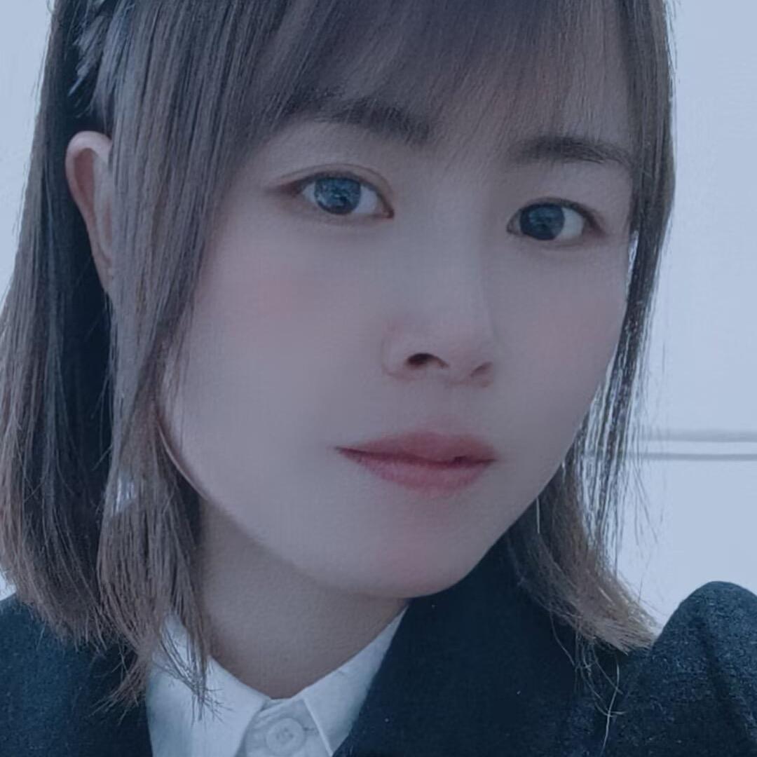 @ღ᭄柿柿🍅如意