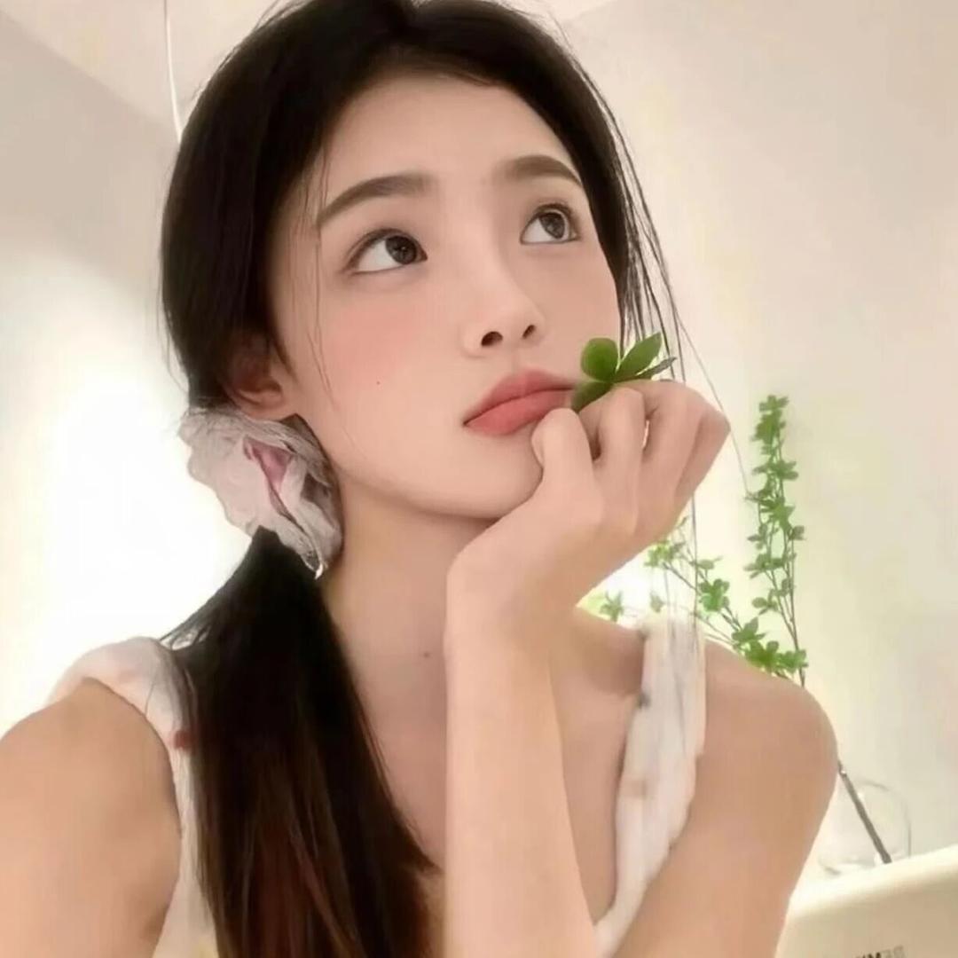 多加香菜不吃葱