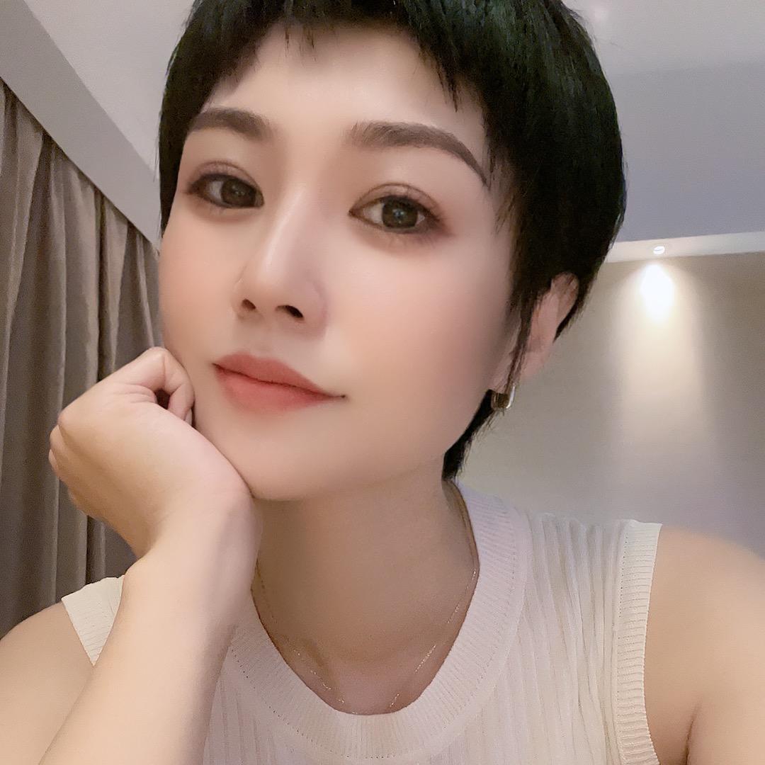 五妹