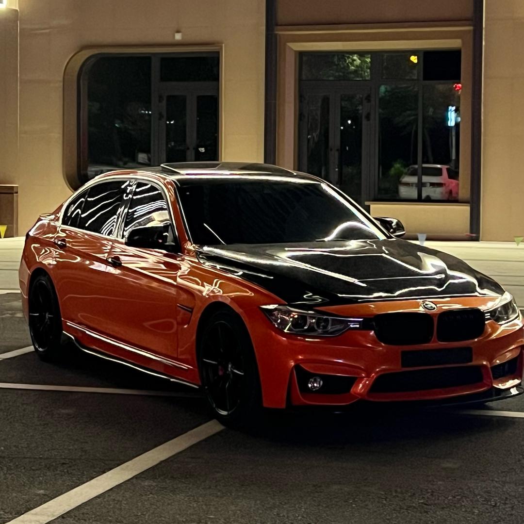 吐鲁番手机高价回收扎提